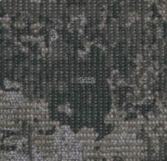 Flotex Montage planks 147004 Moraine фото 2 | FLOORDEALER